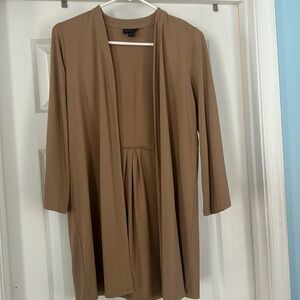 J.Jill jacket